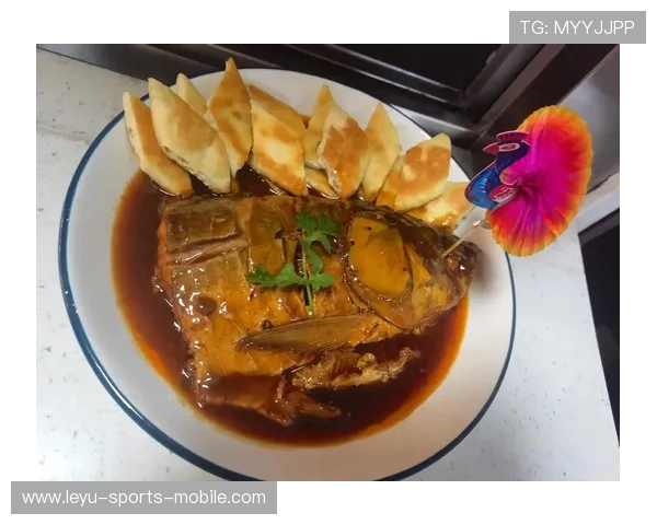 美食与足球激情碰撞!常州百厨大战引燃城市热力 美食与足球激情碰撞!常州百厨大战引燃城市热力